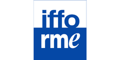 IFFO RME