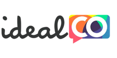 Idealco