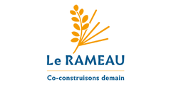 Le Rameau