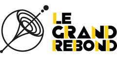 Le grand rebond