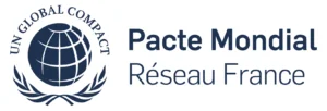 Logo_Pacte-Mondial_Reseau-France-300x102-1
