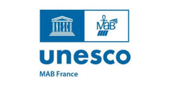 MAB France