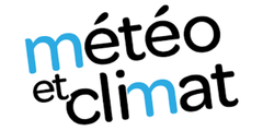 Meteo et climat