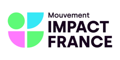 Movement Impact France