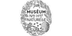 Museum national histoire naturelle