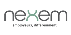 NEXEM