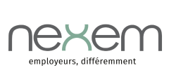 Nexem logo (1)