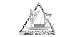 Nuku Hiva
