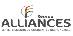 Reseau Alliances