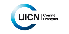 UICN