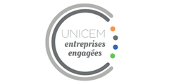 UNICEM entreprises engagées