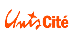 Unis Cite