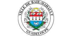 Ville de baie-Mahaut