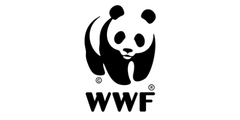 WWF France