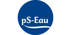 pS Eau