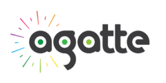 Agatte