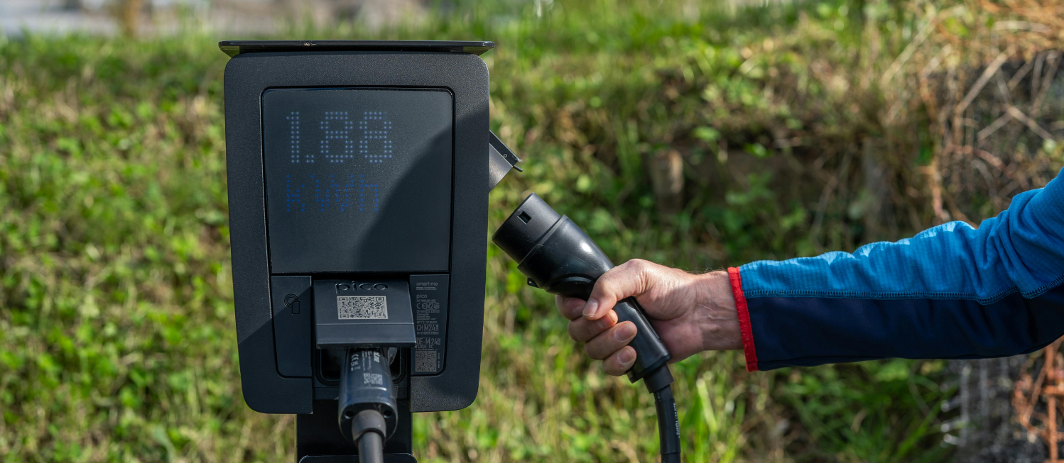 Électrifier pour décarboner