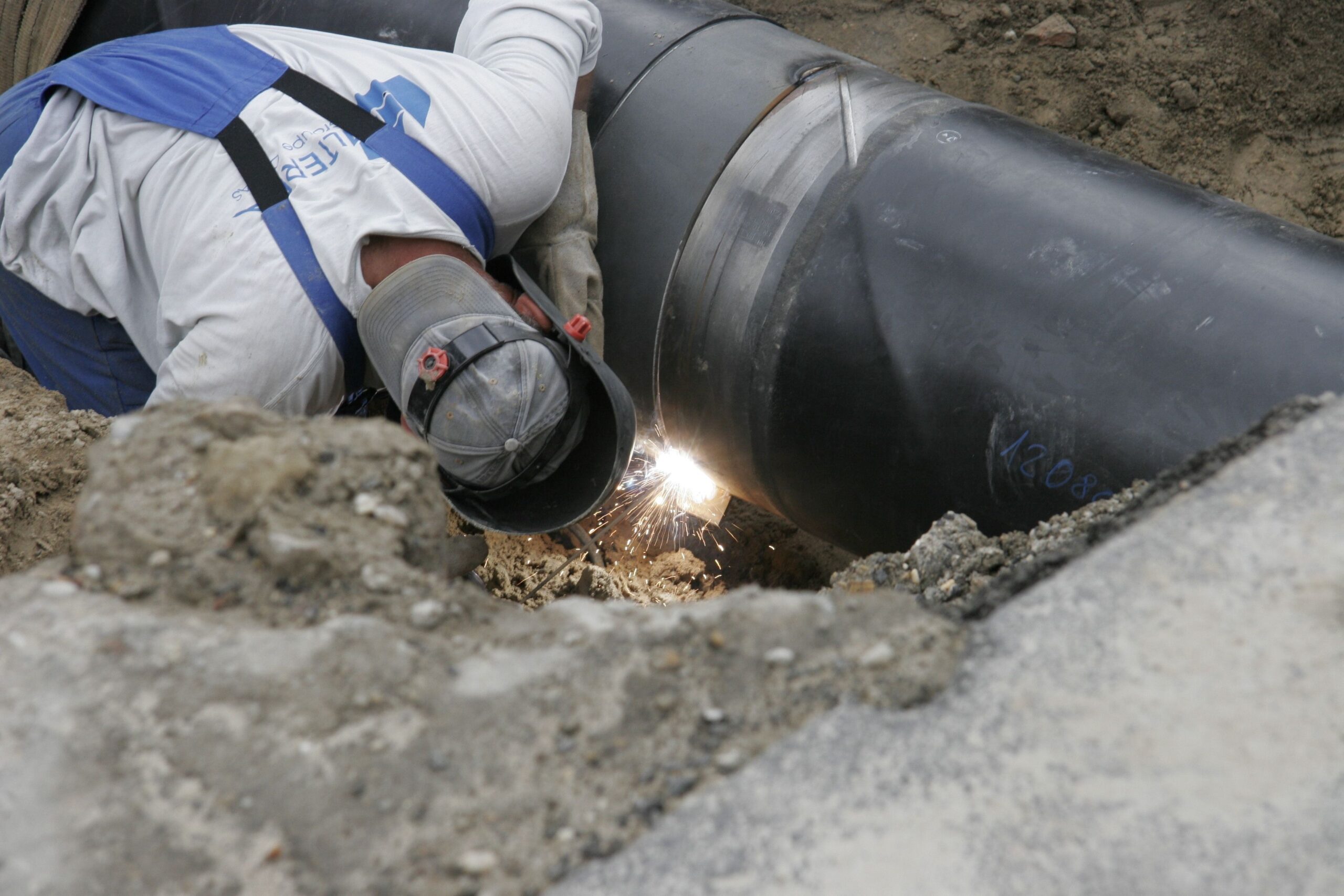 Rapport emplois et conditions de travail