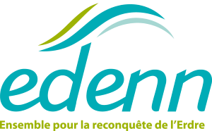 EDENN-COULEUR-Petit