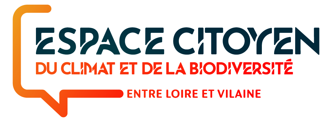 LOGO-Espace-Citoyen_CLIMAT_2025-CMJN_Couleurs