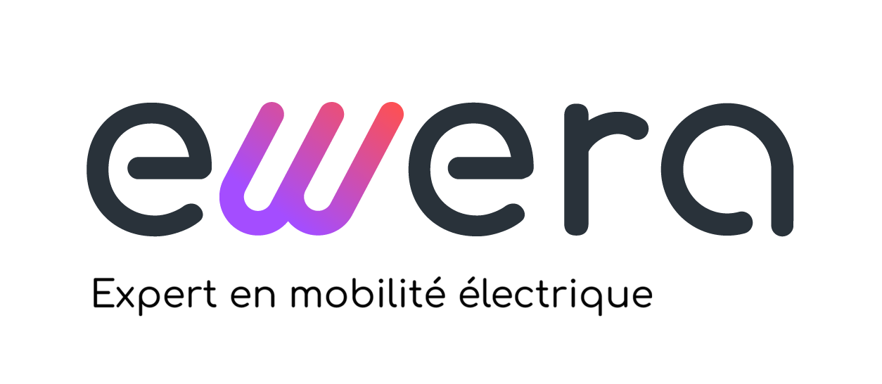 ewera_noir_coul_baseline 2 - logo