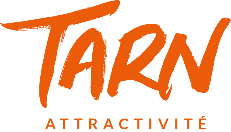 logo-tarn-attractivite_orange