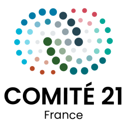 logo-comite21-2000x600